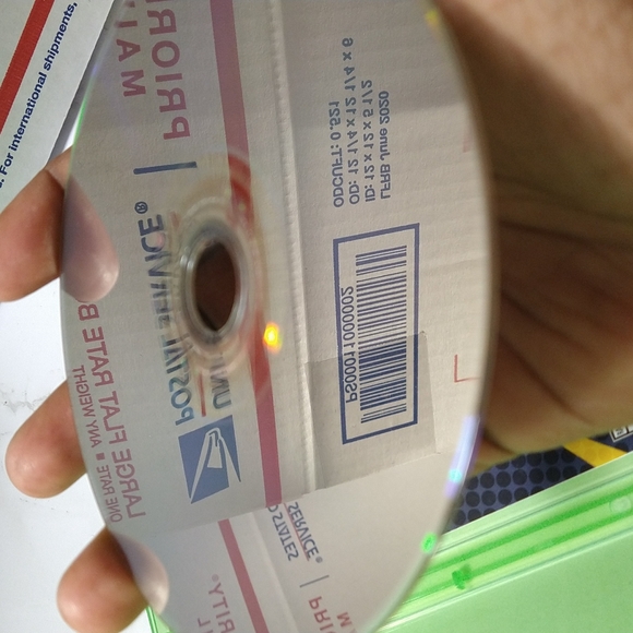 NBA2K19 VIDEO GAME - Picture 5 of 6